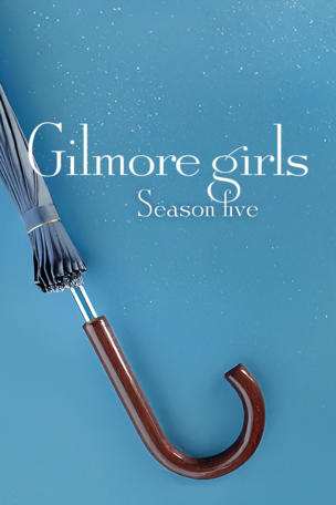 Written in the Stars