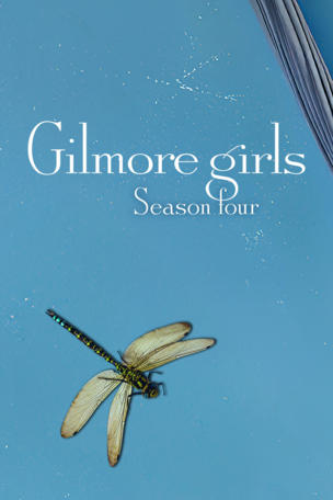 Luke Can See Her Face