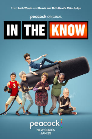 In the Know_0001