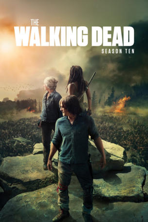 The Walking Dead_0010
