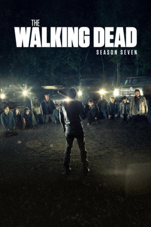 The Walking Dead_0007