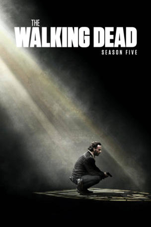 The Walking Dead_0005