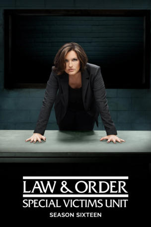 Law & Order: Special Victims Unit_0016