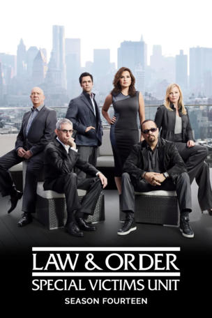 Law & Order: Special Victims Unit_0014