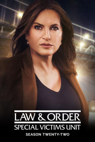 Law & Order: Special Victims Unit_0022