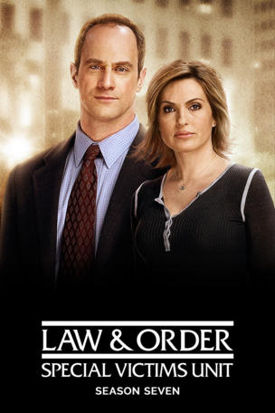 Law & Order: Special Victims Unit_0007