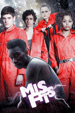 Misfits