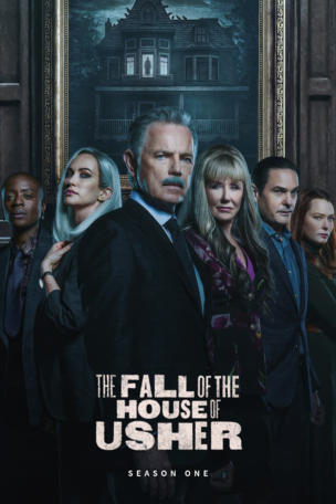 The Fall of the House of Usher_0001