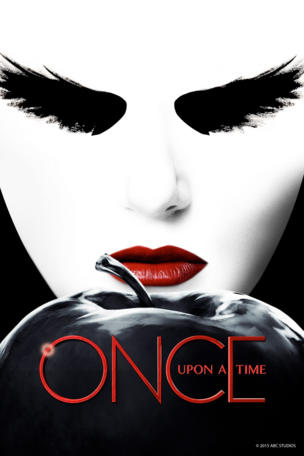 Once Upon a Time (2011)_0005