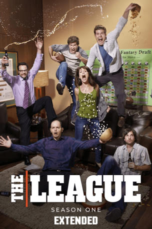 The League_0001