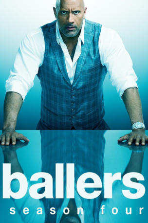 Ballers_0004