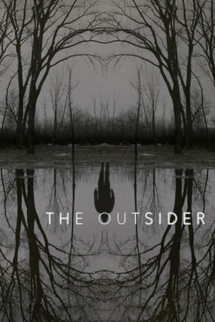 Outsider (2020)