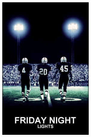 Friday Night Lights