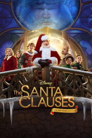 The Santa Clauses_0002