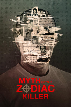 Myth of the Zodiac Killer_0001