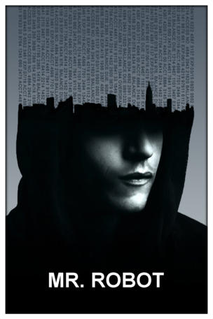 Mr. Robot