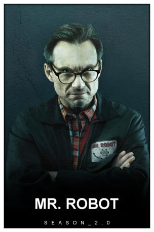 Mr. Robot_0002