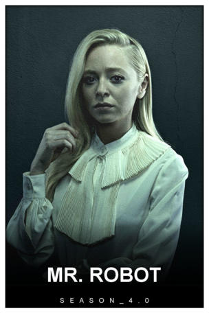 Mr. Robot_0004