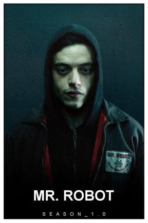 Mr. Robot_0001
