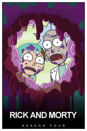 Rick and Morty_0004