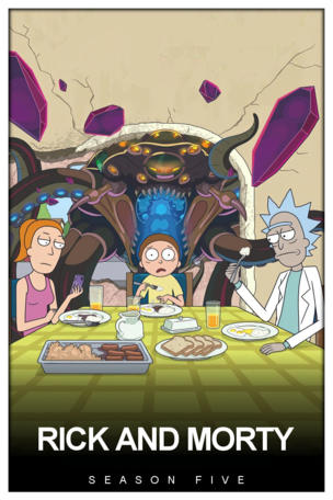 Rick and Morty_0005