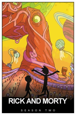 Rick and Morty_0002
