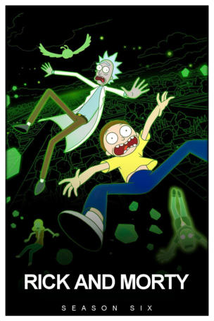 Rick and Morty_0006