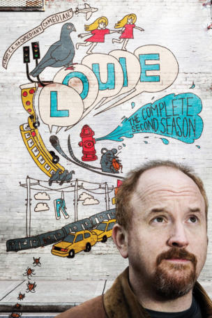 Louie (2010)_0002