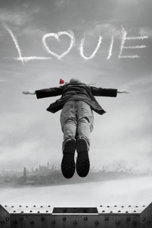 Louie (2010)_0004