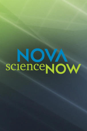NOVA scienceNOW_0002