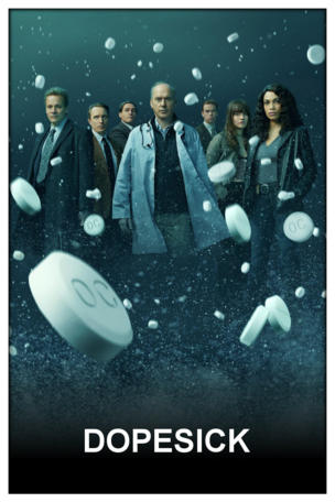 Dopesick