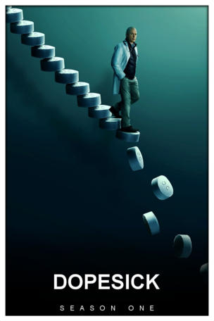 Dopesick_0001