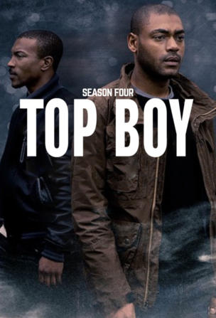 Top Boy_0004