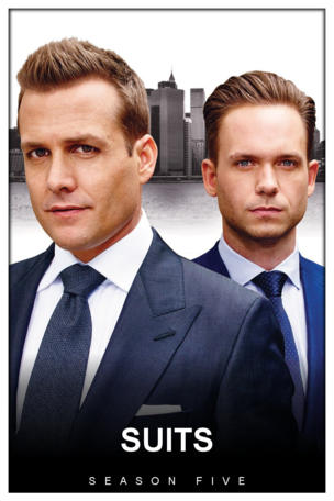 Suits_0005