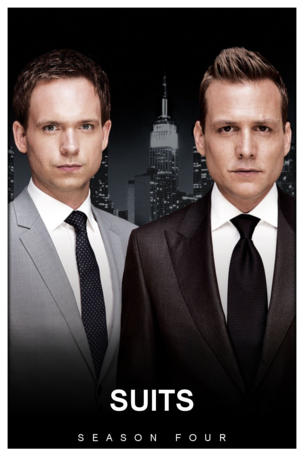 Suits_0004