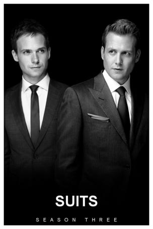 Suits_0003