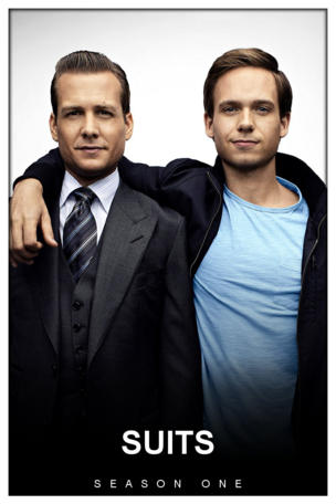 Suits_0001