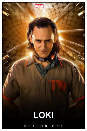 Loki_0001