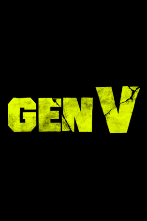 Gen V