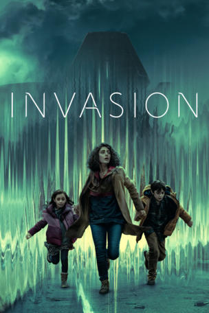 Invasion (2021)_0001