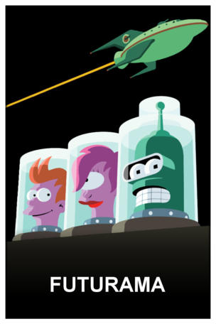 Futurama