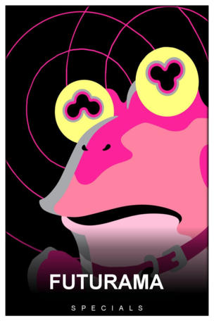 Futurama_0000