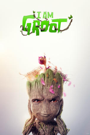 I Am Groot_0002