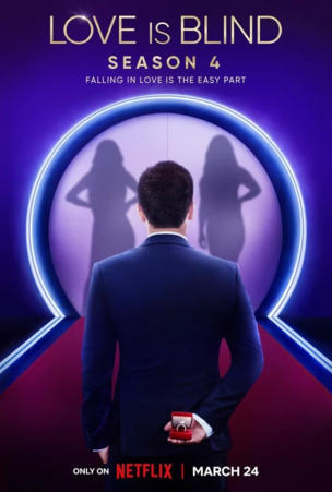 Love is Blind_0004