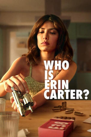 Who is Erin Carter?_0001