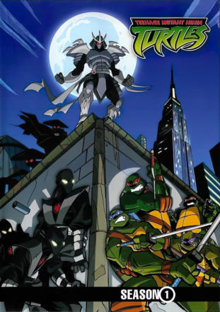 Teenage Mutant Ninja Turtles (2003)_0001
