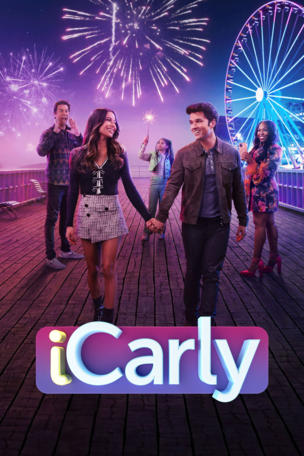 iCarly (2021)_0003