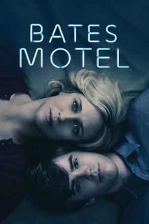 Bates Motel_0002