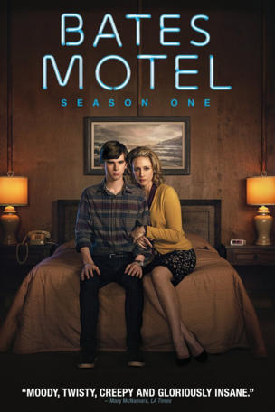 Bates Motel_0001
