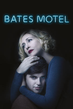 Bates Motel_0003